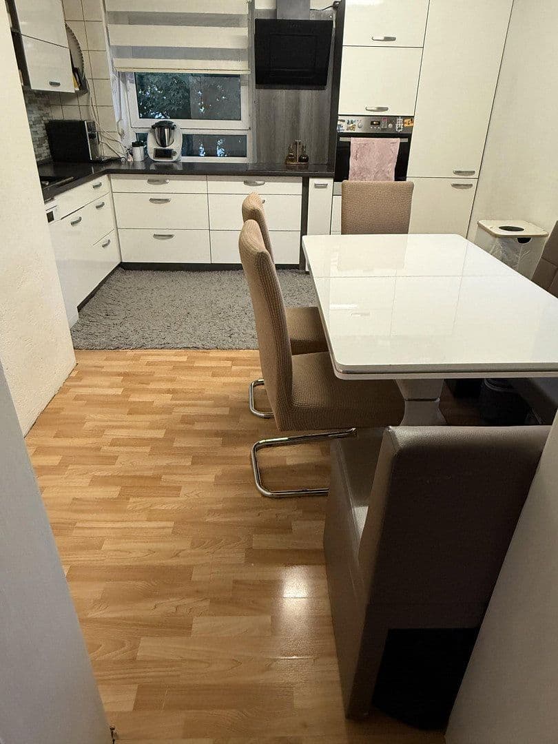 Predaj bytu 3-izbový 71 m², Kempten (Allgäu), Bavorsko Predaj bytu 3-izbový 71 m², Kempten (Allgäu), Bavorsko