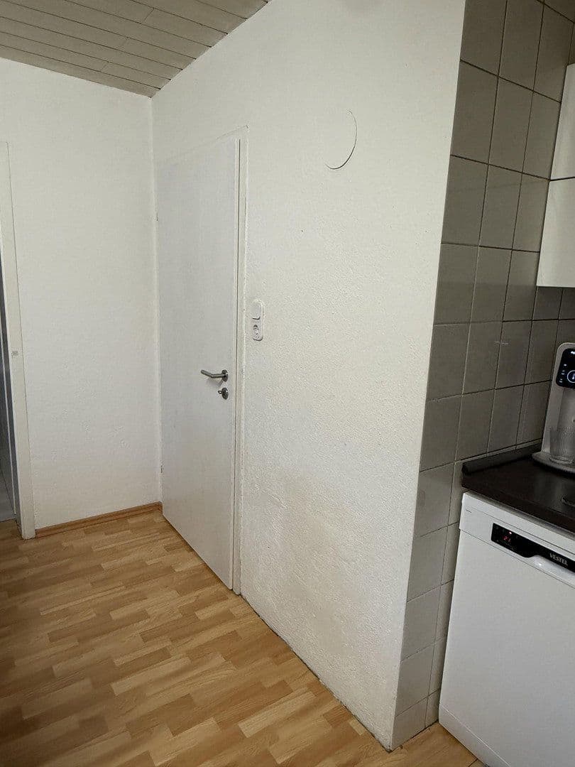 Predaj bytu 3-izbový 71 m², Kempten (Allgäu), Bavorsko Predaj bytu 3-izbový 71 m², Kempten (Allgäu), Bavorsko