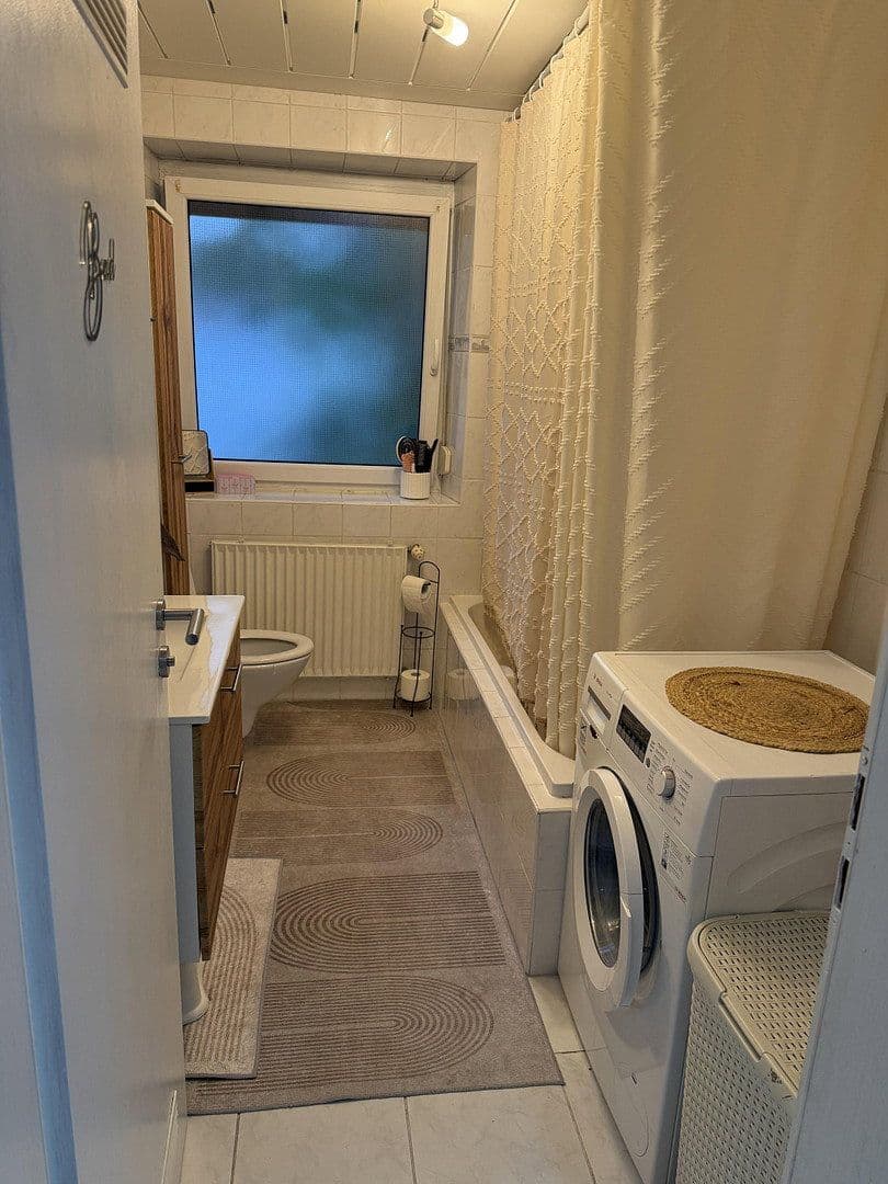 Predaj bytu 3-izbový 71 m², Kempten (Allgäu), Bavorsko Predaj bytu 3-izbový 71 m², Kempten (Allgäu), Bavorsko