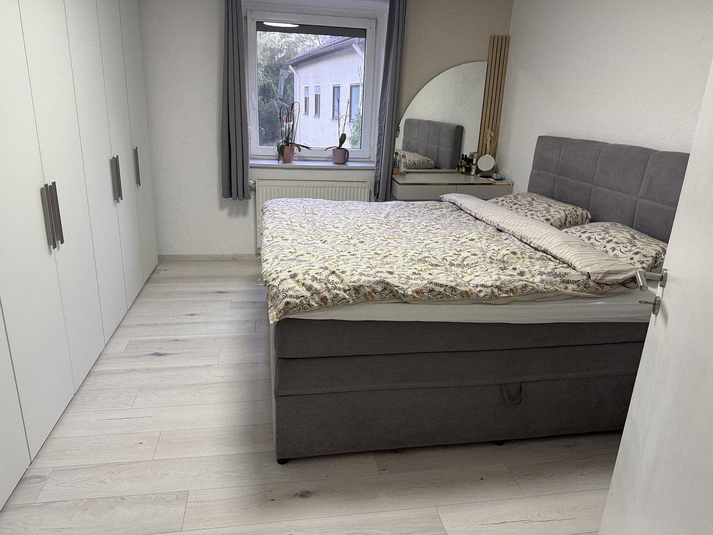 Predaj bytu 3-izbový 71 m², Kempten (Allgäu), Bavorsko Predaj bytu 3-izbový 71 m², Kempten (Allgäu), Bavorsko