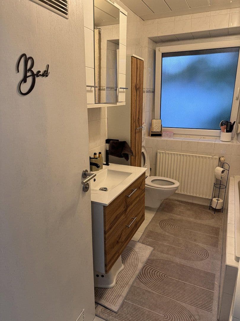 Predaj bytu 3-izbový 71 m², Kempten (Allgäu), Bavorsko Predaj bytu 3-izbový 71 m², Kempten (Allgäu), Bavorsko