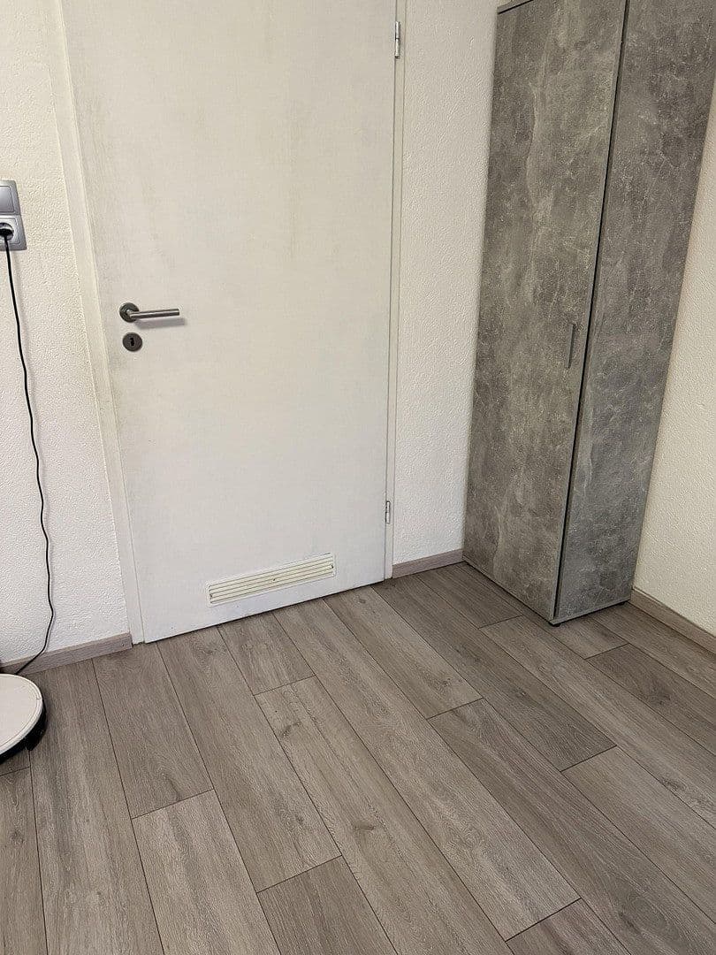 Predaj bytu 3-izbový 71 m², Kempten (Allgäu), Bavorsko Predaj bytu 3-izbový 71 m², Kempten (Allgäu), Bavorsko