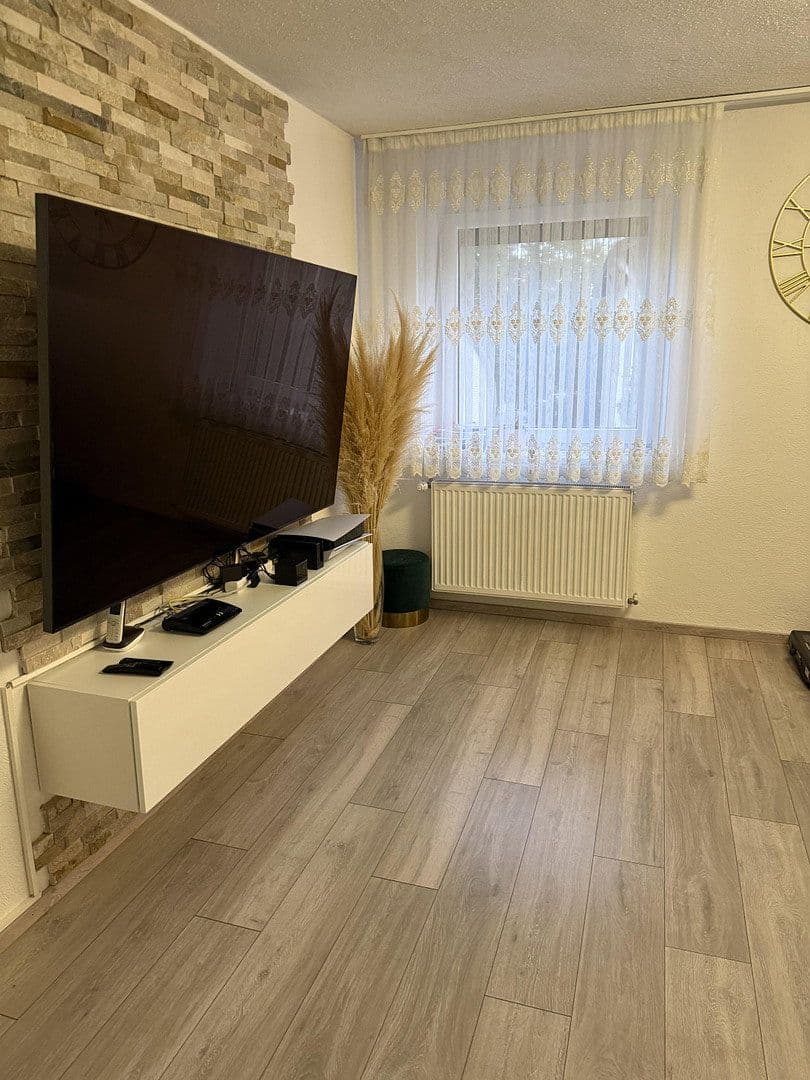 Predaj bytu 3-izbový 71 m², Kempten (Allgäu), Bavorsko Predaj bytu 3-izbový 71 m², Kempten (Allgäu), Bavorsko