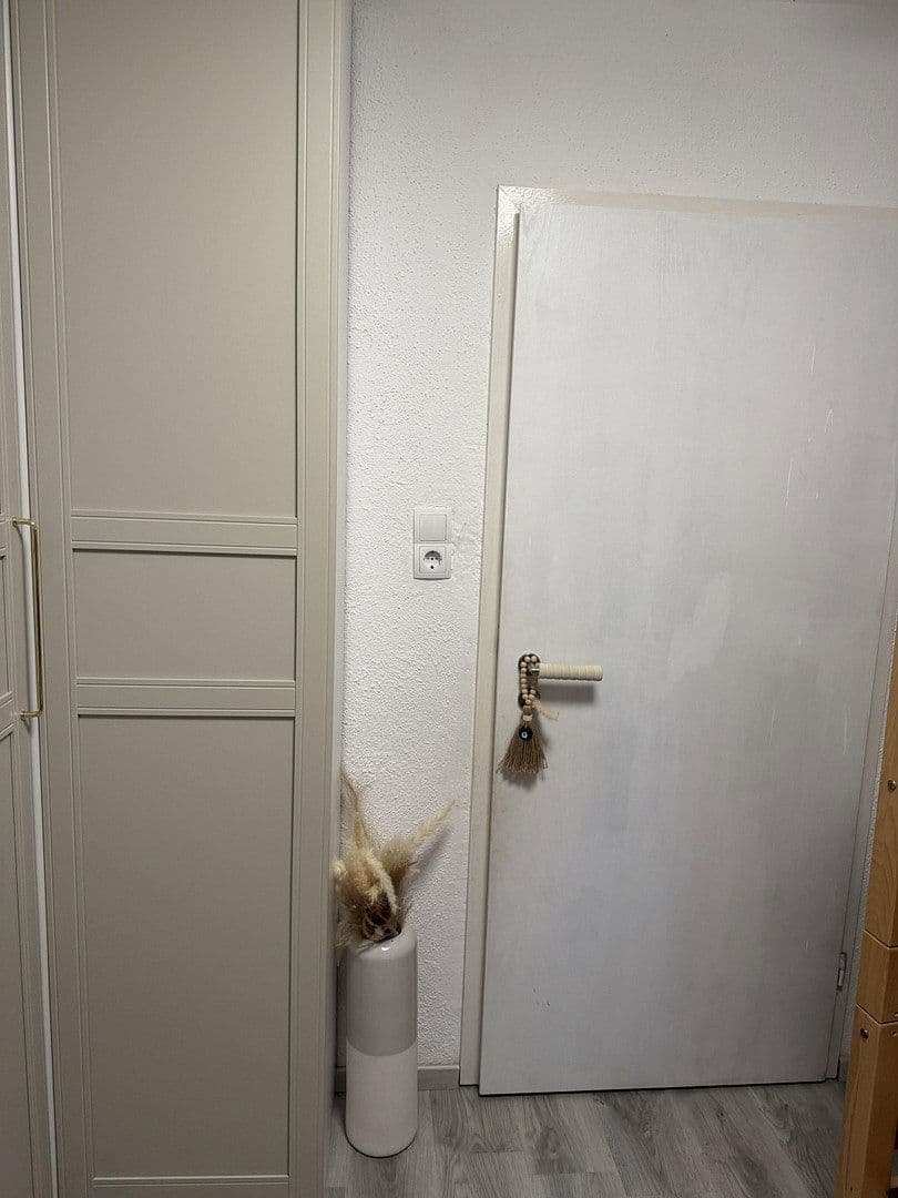 Predaj bytu 3-izbový 71 m², Kempten (Allgäu), Bavorsko Predaj bytu 3-izbový 71 m², Kempten (Allgäu), Bavorsko