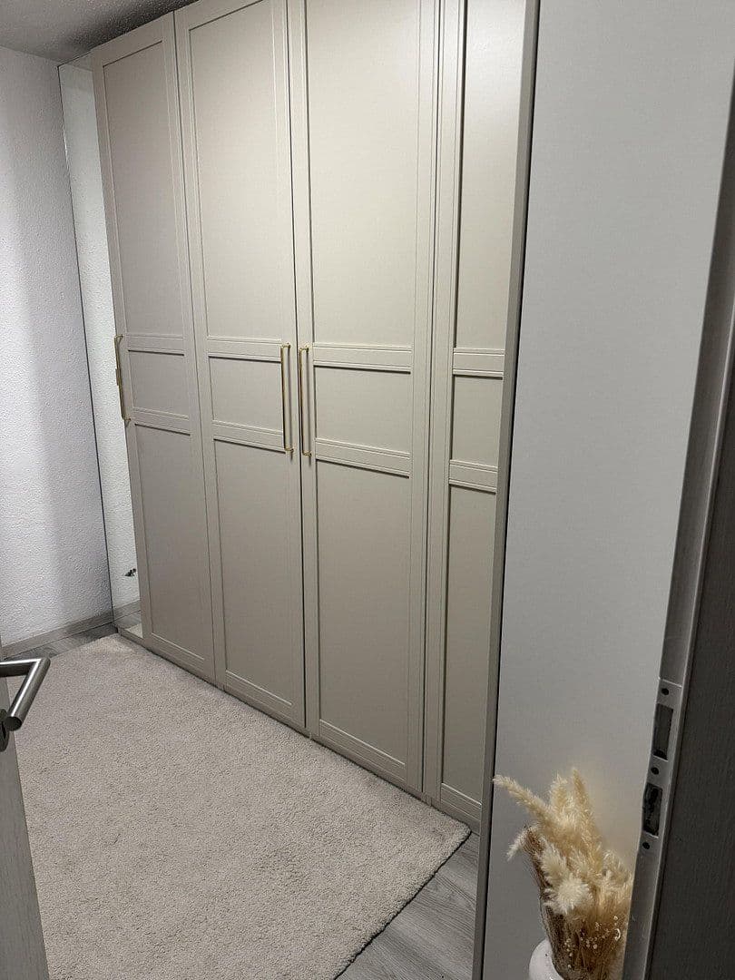 Predaj bytu 3-izbový 71 m², Kempten (Allgäu), Bavorsko Predaj bytu 3-izbový 71 m², Kempten (Allgäu), Bavorsko