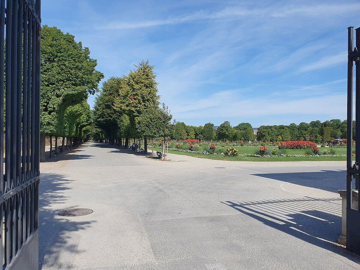 Prenájom bytu 2-izbový 52 m², Wien, Viedeň Prenájom bytu 2-izbový 52 m², Wien, Viedeň