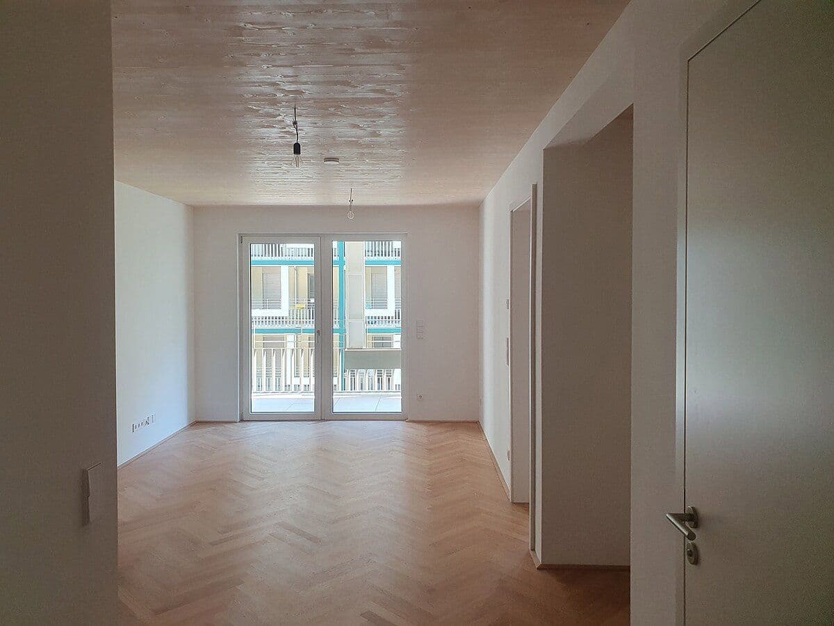 Prenájom bytu 2-izbový 52 m², Wien, Viedeň Prenájom bytu 2-izbový 52 m², Wien, Viedeň