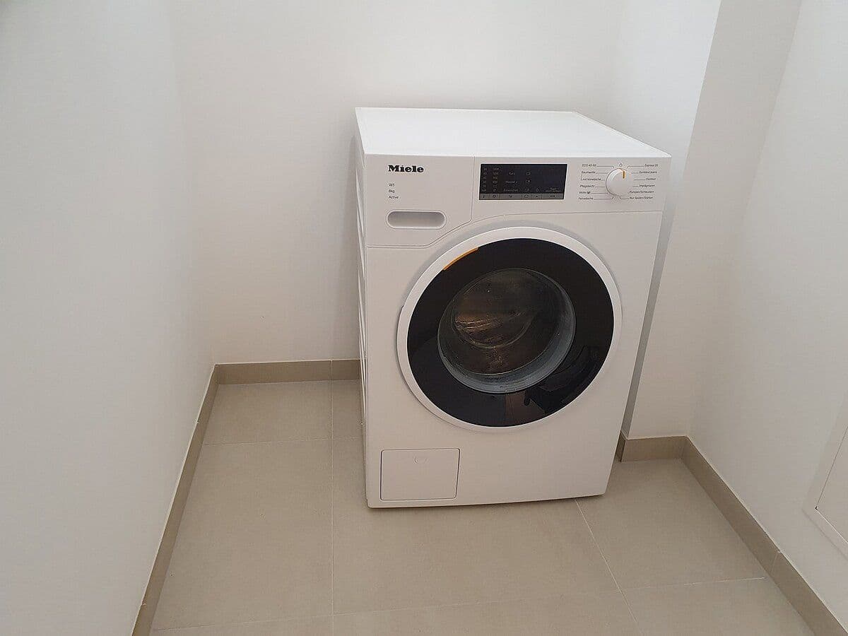 Prenájom bytu 2-izbový 52 m², Wien, Viedeň Prenájom bytu 2-izbový 52 m², Wien, Viedeň