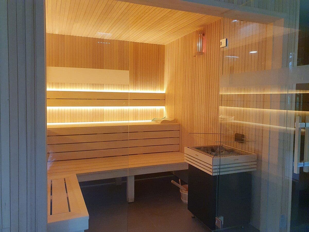 Prenájom bytu 2-izbový 52 m², Wien, Viedeň Prenájom bytu 2-izbový 52 m², Wien, Viedeň