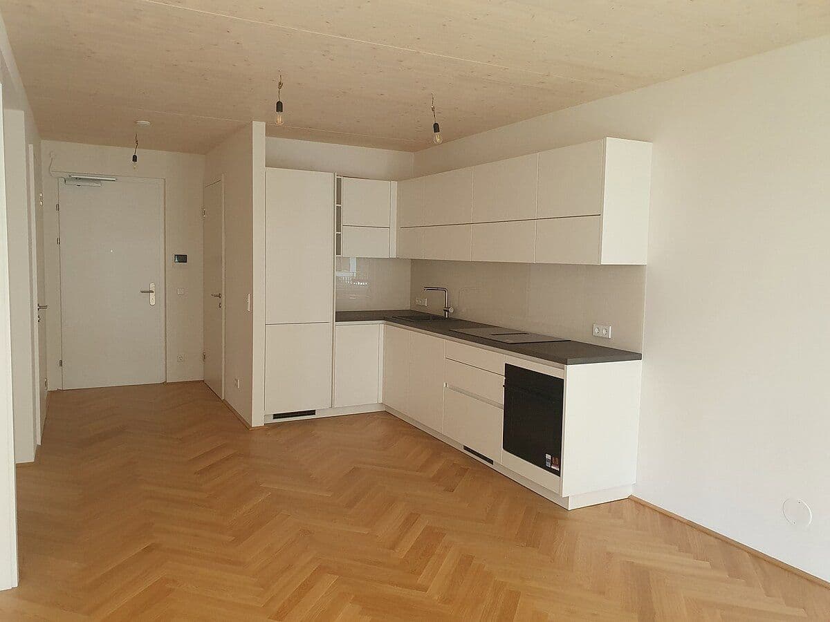 Prenájom bytu 2-izbový 52 m², Wien, Viedeň Prenájom bytu 2-izbový 52 m², Wien, Viedeň