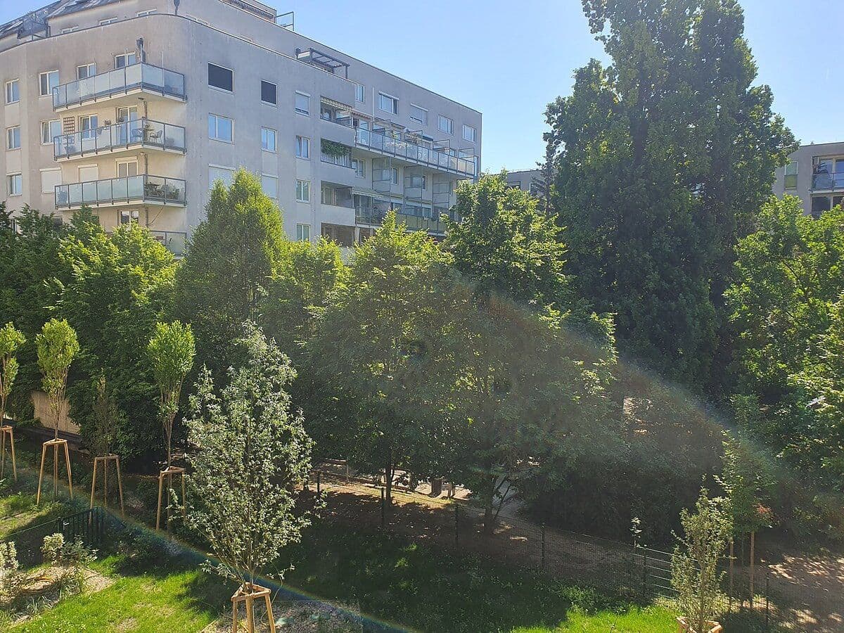 Prenájom bytu 2-izbový 52 m², Wien, Viedeň Prenájom bytu 2-izbový 52 m², Wien, Viedeň