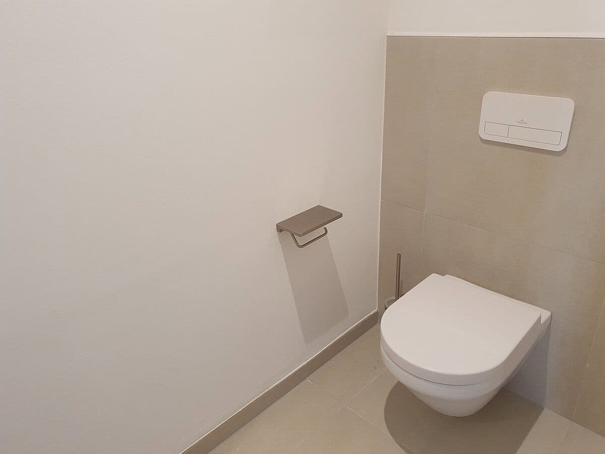 Prenájom bytu 2-izbový 52 m², Wien, Viedeň Prenájom bytu 2-izbový 52 m², Wien, Viedeň