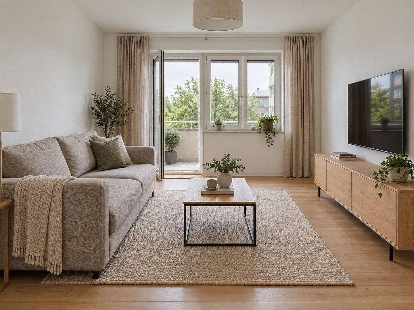 Predaj bytu 3-izbový 74 m², Gerhart-Hauptmann-Straße, Schweinfurt, Bavorsko Predaj bytu 3-izbový 74 m², Gerhart-Hauptmann-Straße, Schweinfurt, Bavorsko