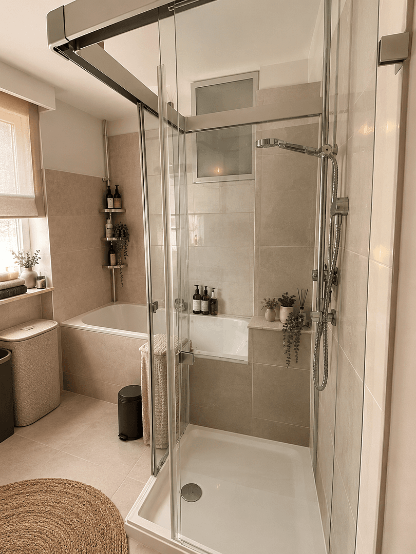 Predaj bytu 3-izbový 74 m², Gerhart-Hauptmann-Straße, Schweinfurt, Bavorsko Predaj bytu 3-izbový 74 m², Gerhart-Hauptmann-Straße, Schweinfurt, Bavorsko
