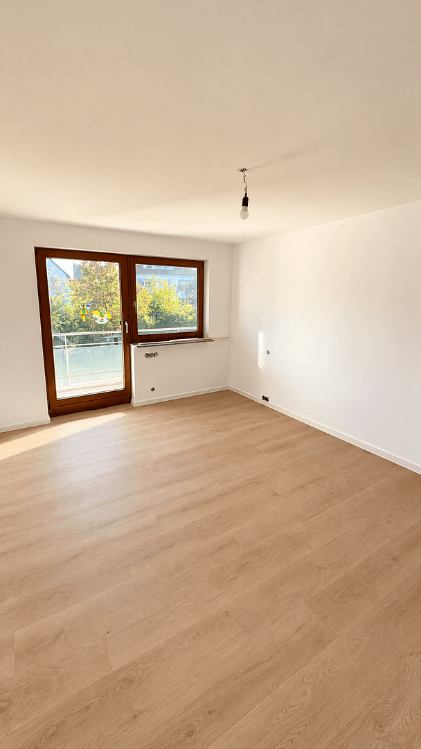 Predaj bytu 4-izbový 140 m², Sonnenbergstraße, 17/1, Korntal-Münchingen, Bádensko-Wurttembersko Predaj bytu 4-izbový 140 m², Sonnenbergstraße, 17/1, Korntal-Münchingen, Bádensko-Wurttembersko