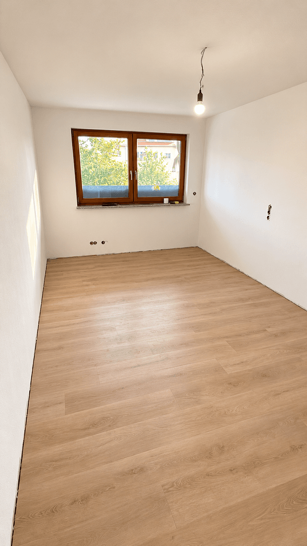 Predaj bytu 4-izbový 140 m², Sonnenbergstraße, 17/1, Korntal-Münchingen, Bádensko-Wurttembersko Predaj bytu 4-izbový 140 m², Sonnenbergstraße, 17/1, Korntal-Münchingen, Bádensko-Wurttembersko