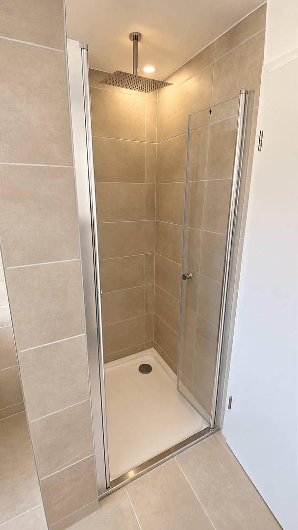 Predaj bytu 4-izbový 140 m², Sonnenbergstraße, 17/1, Korntal-Münchingen, Bádensko-Wurttembersko Predaj bytu 4-izbový 140 m², Sonnenbergstraße, 17/1, Korntal-Münchingen, Bádensko-Wurttembersko