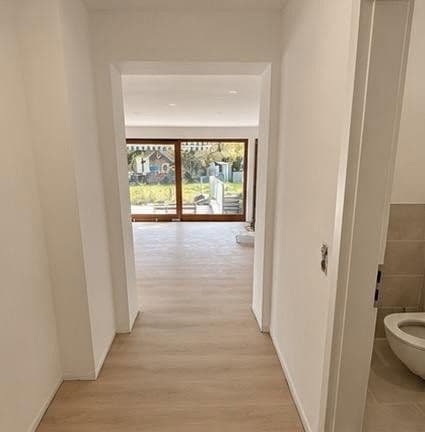 Predaj bytu 4-izbový 140 m², Sonnenbergstraße, 17/1, Korntal-Münchingen, Bádensko-Wurttembersko Predaj bytu 4-izbový 140 m², Sonnenbergstraße, 17/1, Korntal-Münchingen, Bádensko-Wurttembersko