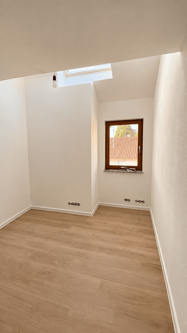 Predaj bytu 4-izbový 140 m², Sonnenbergstraße, 17/1, Korntal-Münchingen, Bádensko-Wurttembersko Predaj bytu 4-izbový 140 m², Sonnenbergstraße, 17/1, Korntal-Münchingen, Bádensko-Wurttembersko