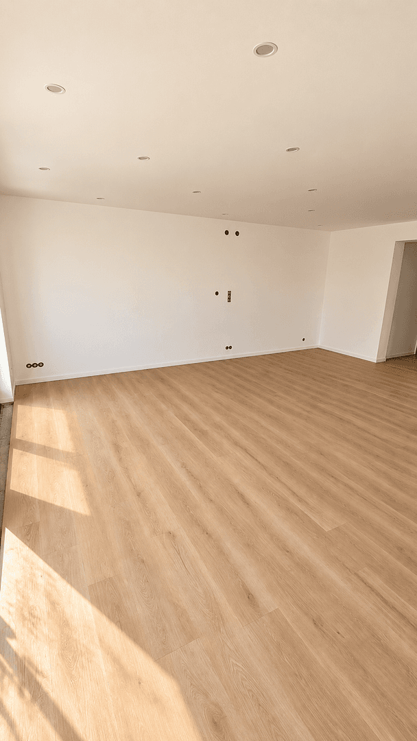 Predaj bytu 4-izbový 140 m², Sonnenbergstraße, 17/1, Korntal-Münchingen, Bádensko-Wurttembersko Predaj bytu 4-izbový 140 m², Sonnenbergstraße, 17/1, Korntal-Münchingen, Bádensko-Wurttembersko