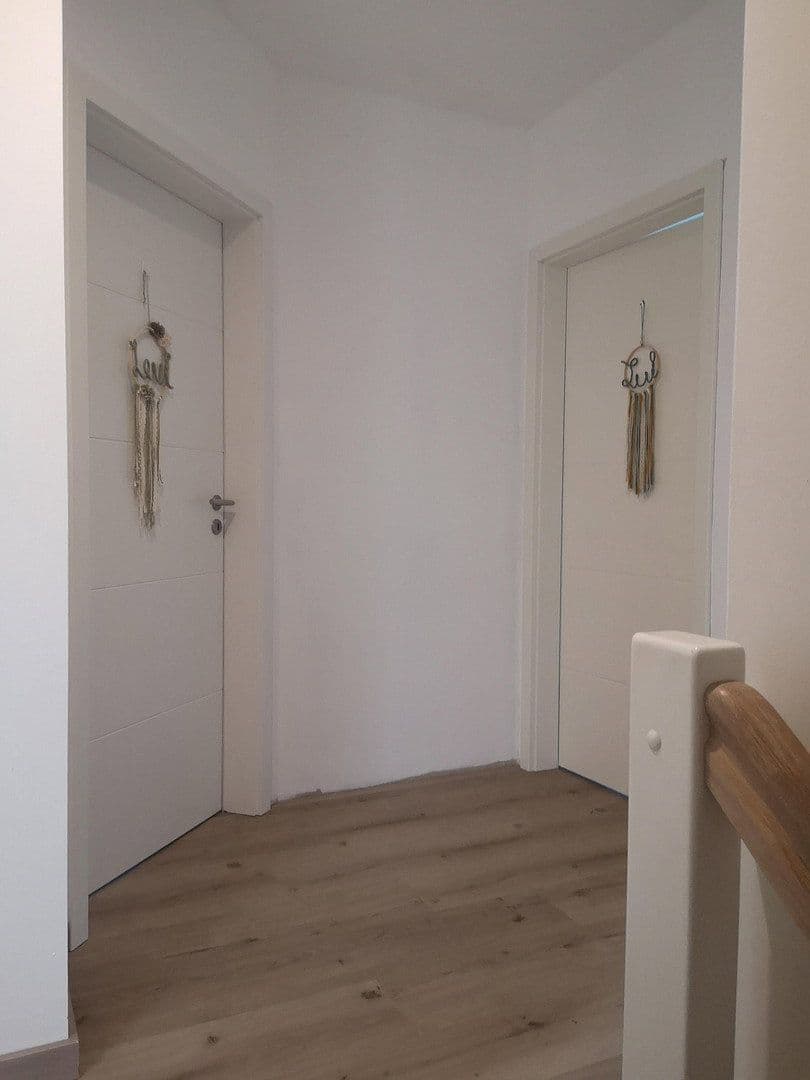 Predaj domu 130 m², pozemok 575 m², Brieselang, Brandenbursko Predaj domu 130 m², pozemok 575 m², Brieselang, Brandenbursko