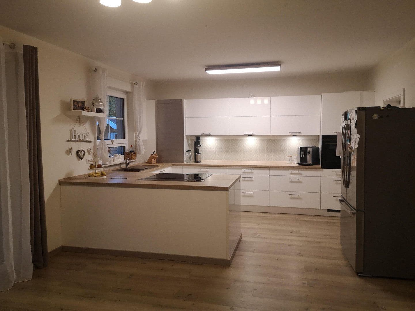 Predaj domu 130 m², pozemok 575 m², Brieselang, Brandenbursko Predaj domu 130 m², pozemok 575 m², Brieselang, Brandenbursko