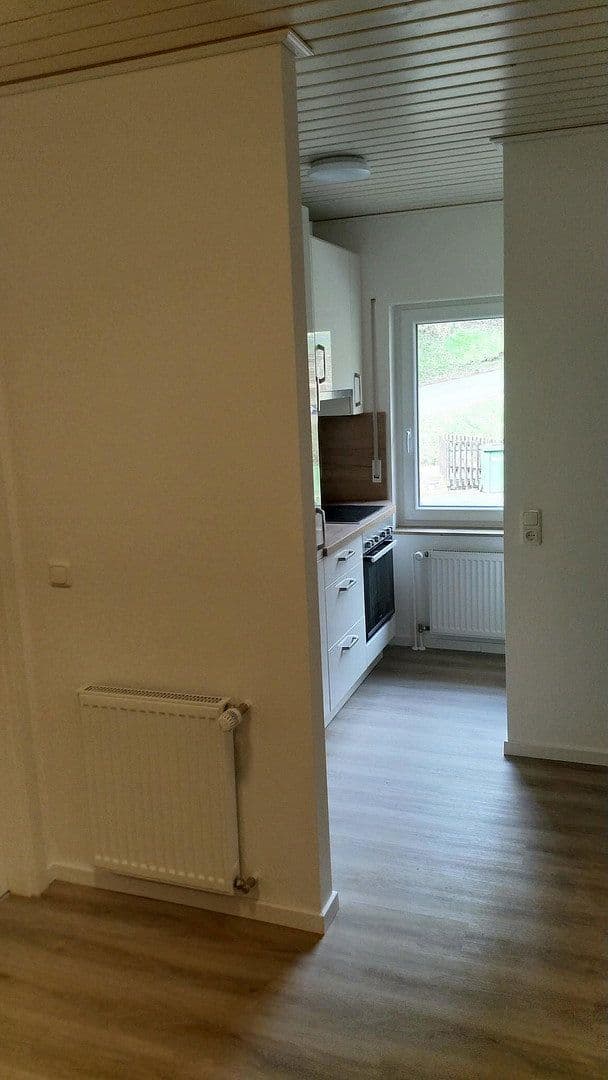 Predaj domu 392 m², pozemok 2.054 m², Waldeck, Hesensko Predaj domu 392 m², pozemok 2.054 m², Waldeck, Hesensko
