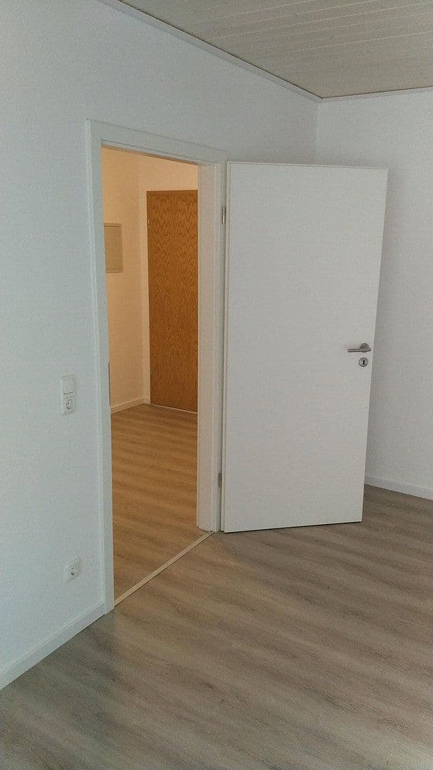 Predaj domu 392 m², pozemok 2.054 m², Waldeck, Hesensko Predaj domu 392 m², pozemok 2.054 m², Waldeck, Hesensko