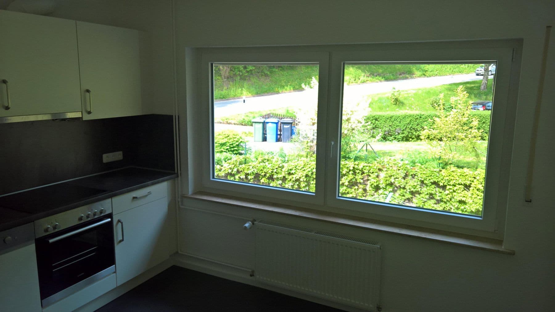 Predaj domu 392 m², pozemok 2.054 m², Waldeck, Hesensko Predaj domu 392 m², pozemok 2.054 m², Waldeck, Hesensko