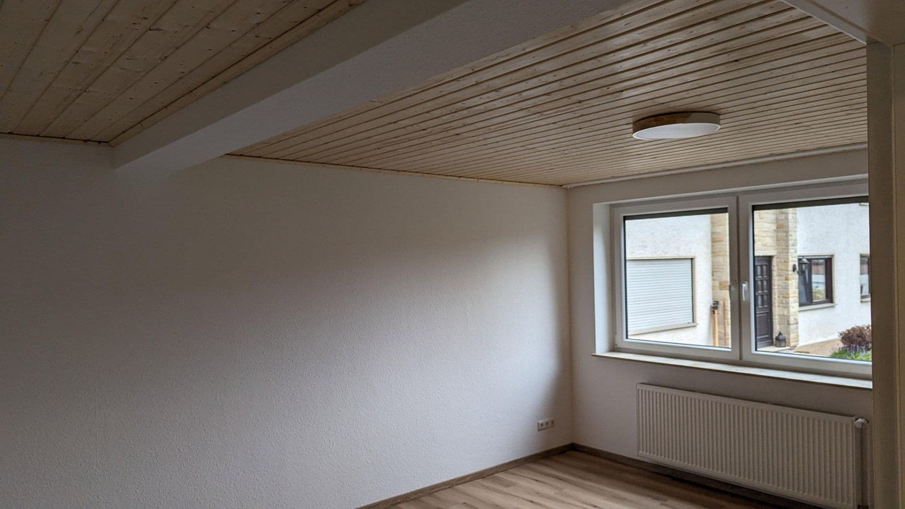 Predaj domu 392 m², pozemok 2.054 m², Waldeck, Hesensko Predaj domu 392 m², pozemok 2.054 m², Waldeck, Hesensko