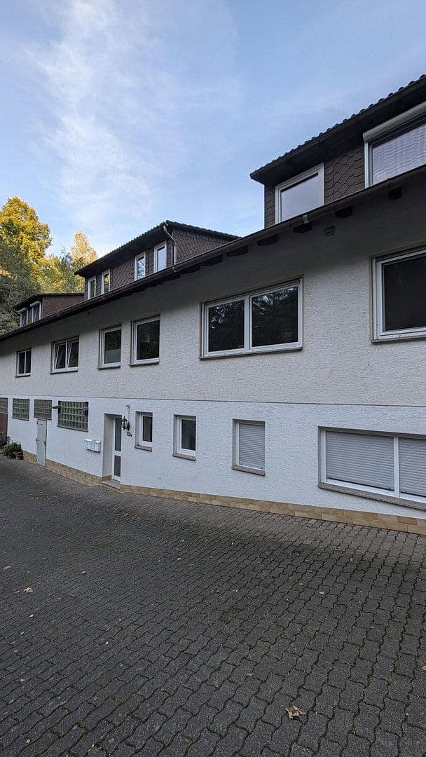 Predaj domu 392 m², pozemok 2.054 m², Waldeck, Hesensko Predaj domu 392 m², pozemok 2.054 m², Waldeck, Hesensko