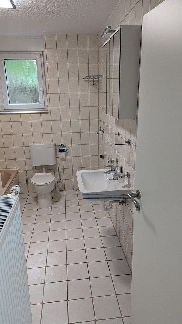 Predaj domu 392 m², pozemok 2.054 m², Waldeck, Hesensko Predaj domu 392 m², pozemok 2.054 m², Waldeck, Hesensko