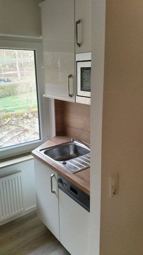 Predaj domu 392 m², pozemok 2.054 m², Waldeck, Hesensko Predaj domu 392 m², pozemok 2.054 m², Waldeck, Hesensko