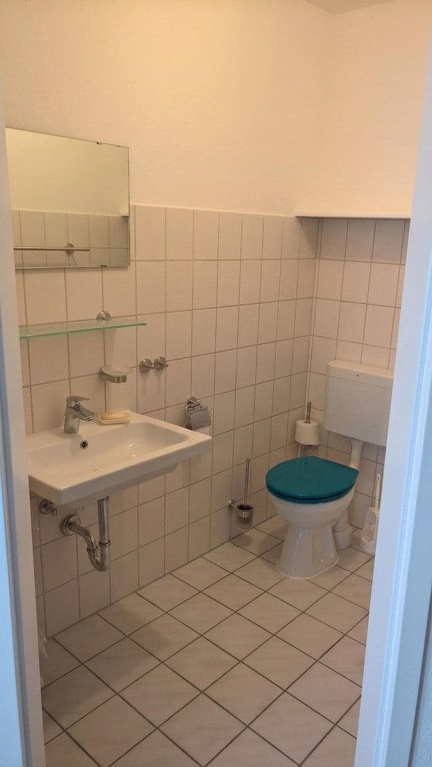 Predaj domu 392 m², pozemok 2.054 m², Waldeck, Hesensko Predaj domu 392 m², pozemok 2.054 m², Waldeck, Hesensko