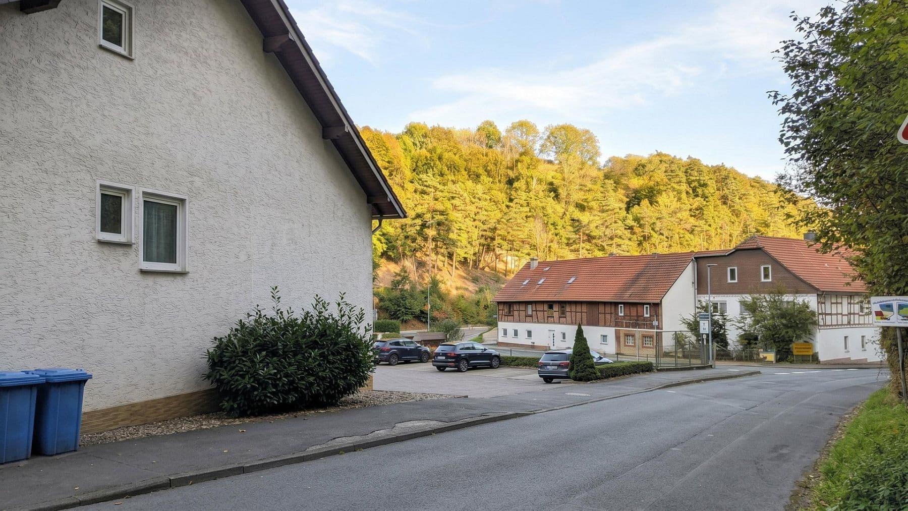 Predaj domu 392 m², pozemok 2.054 m², Waldeck, Hesensko Predaj domu 392 m², pozemok 2.054 m², Waldeck, Hesensko