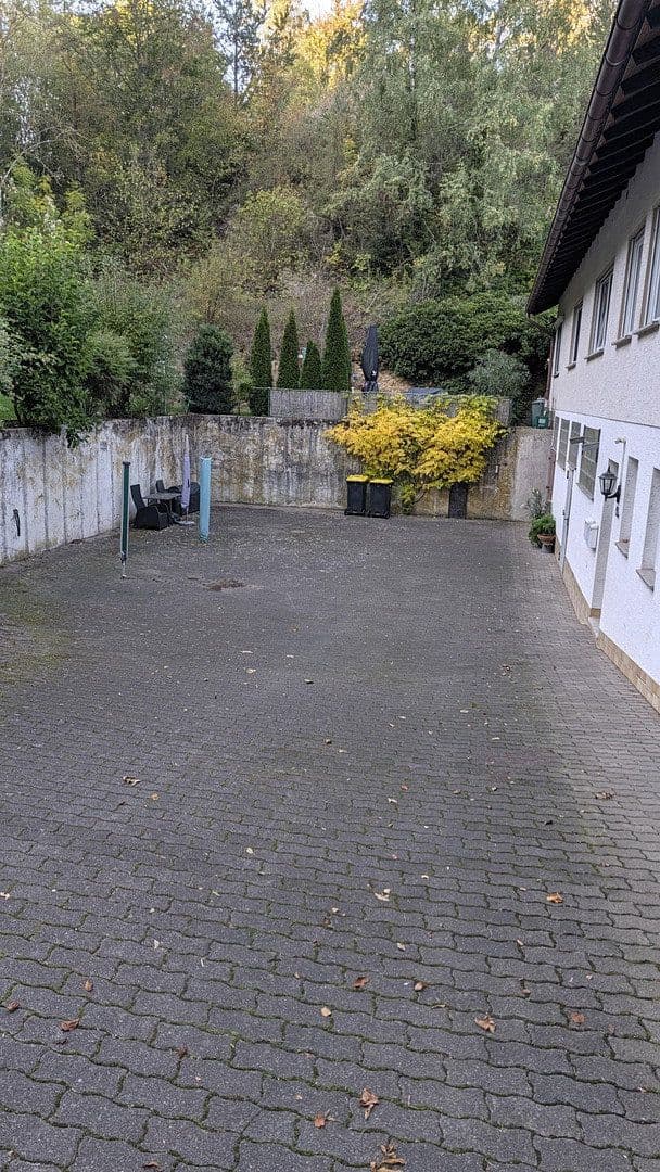 Predaj domu 392 m², pozemok 2.054 m², Waldeck, Hesensko Predaj domu 392 m², pozemok 2.054 m², Waldeck, Hesensko