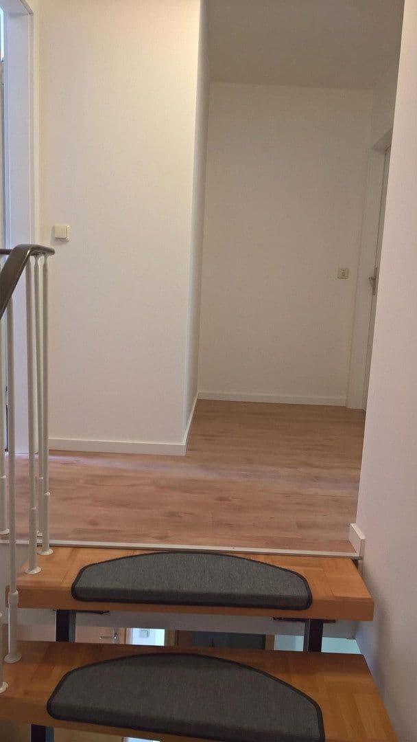 Predaj domu 392 m², pozemok 2.054 m², Waldeck, Hesensko Predaj domu 392 m², pozemok 2.054 m², Waldeck, Hesensko