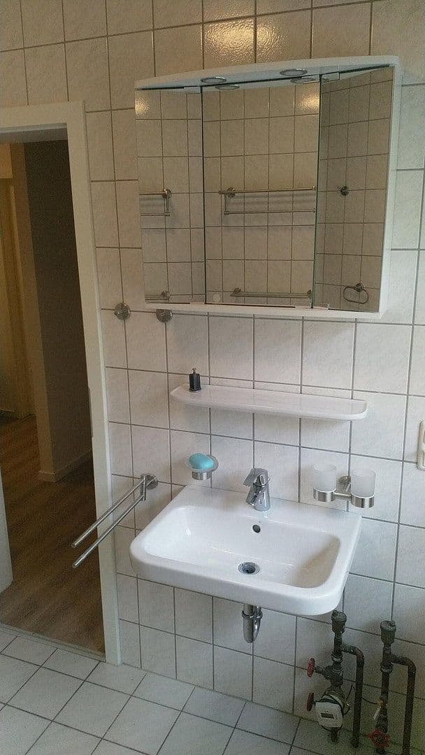 Predaj domu 392 m², pozemok 2.054 m², Waldeck, Hesensko Predaj domu 392 m², pozemok 2.054 m², Waldeck, Hesensko