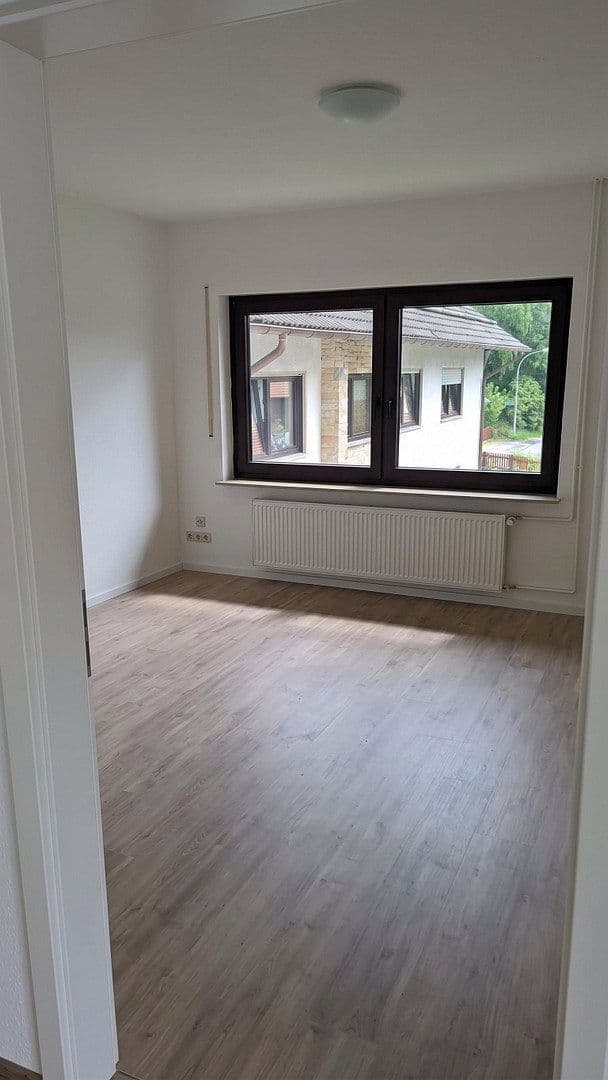 Predaj domu 392 m², pozemok 2.054 m², Waldeck, Hesensko Predaj domu 392 m², pozemok 2.054 m², Waldeck, Hesensko