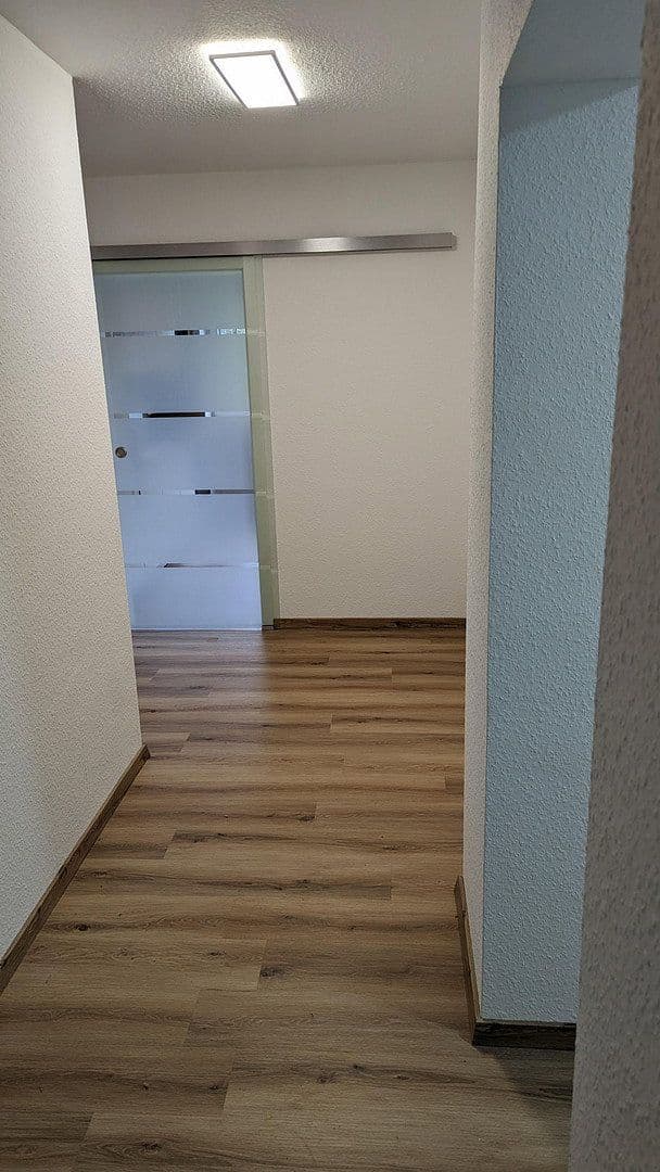 Predaj domu 392 m², pozemok 2.054 m², Waldeck, Hesensko Predaj domu 392 m², pozemok 2.054 m², Waldeck, Hesensko
