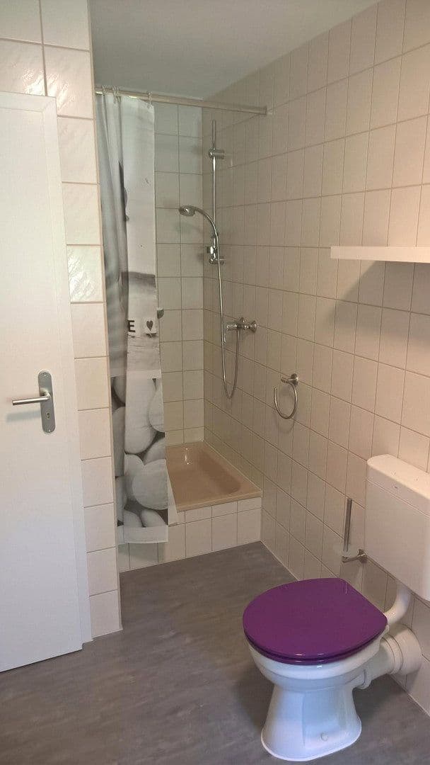 Predaj domu 392 m², pozemok 2.054 m², Waldeck, Hesensko Predaj domu 392 m², pozemok 2.054 m², Waldeck, Hesensko