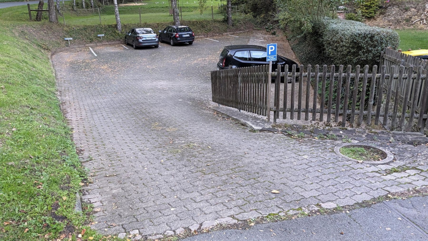 Predaj domu 392 m², pozemok 2.054 m², Waldeck, Hesensko Predaj domu 392 m², pozemok 2.054 m², Waldeck, Hesensko