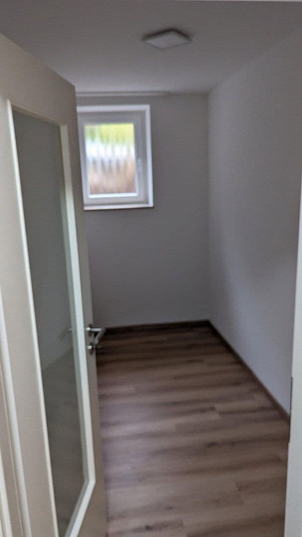Predaj domu 392 m², pozemok 2.054 m², Waldeck, Hesensko Predaj domu 392 m², pozemok 2.054 m², Waldeck, Hesensko
