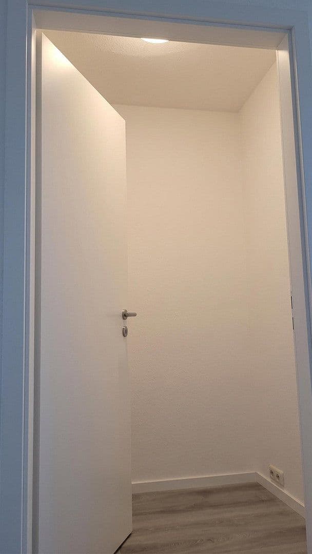 Predaj domu 392 m², pozemok 2.054 m², Waldeck, Hesensko Predaj domu 392 m², pozemok 2.054 m², Waldeck, Hesensko