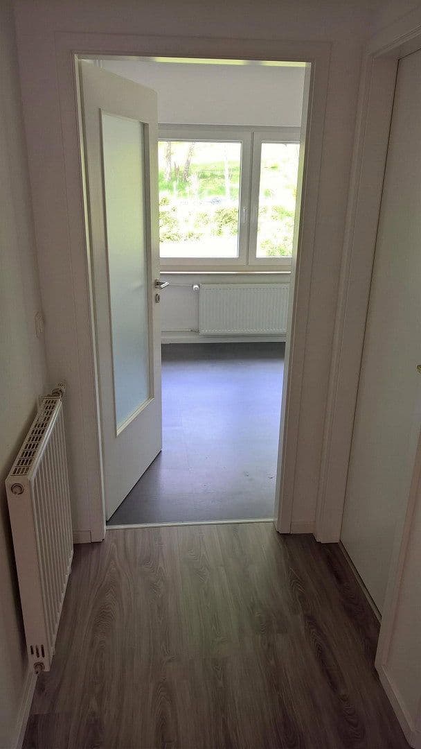 Predaj domu 392 m², pozemok 2.054 m², Waldeck, Hesensko Predaj domu 392 m², pozemok 2.054 m², Waldeck, Hesensko