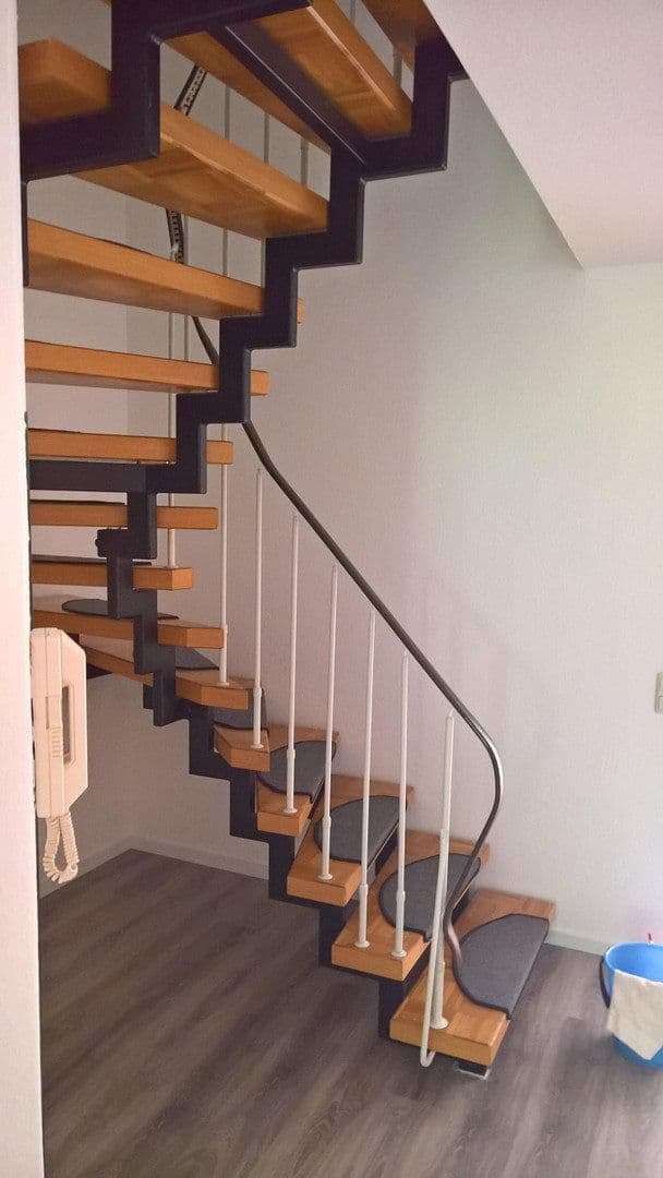 Predaj domu 392 m², pozemok 2.054 m², Waldeck, Hesensko Predaj domu 392 m², pozemok 2.054 m², Waldeck, Hesensko