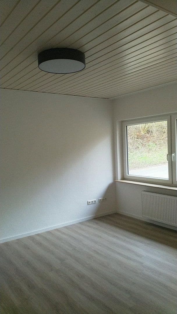 Predaj domu 392 m², pozemok 2.054 m², Waldeck, Hesensko Predaj domu 392 m², pozemok 2.054 m², Waldeck, Hesensko
