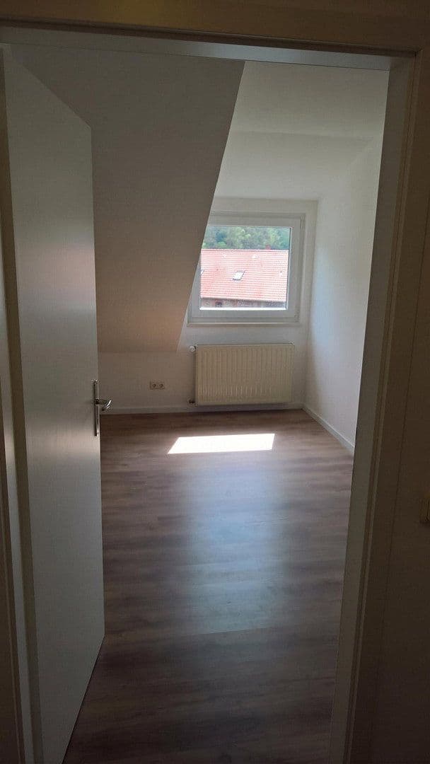 Predaj domu 392 m², pozemok 2.054 m², Waldeck, Hesensko Predaj domu 392 m², pozemok 2.054 m², Waldeck, Hesensko