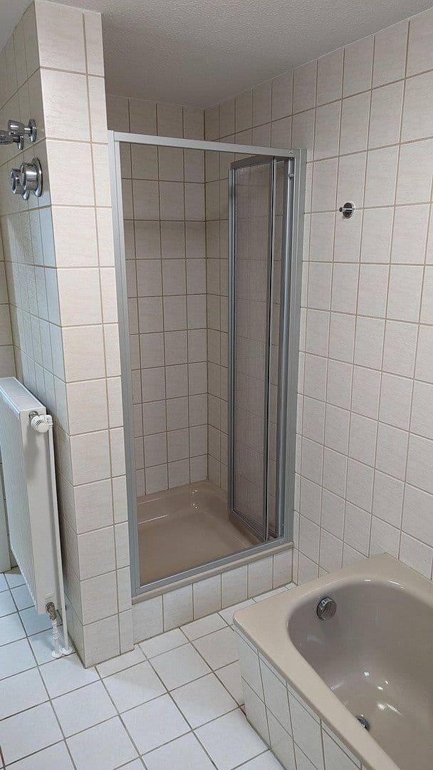 Predaj domu 392 m², pozemok 2.054 m², Waldeck, Hesensko Predaj domu 392 m², pozemok 2.054 m², Waldeck, Hesensko