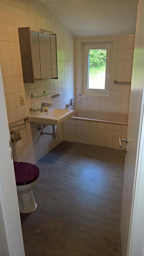 Predaj domu 392 m², pozemok 2.054 m², Waldeck, Hesensko Predaj domu 392 m², pozemok 2.054 m², Waldeck, Hesensko